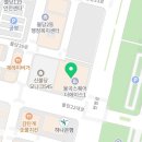 주식회사 율곡부동산중개법인 이미지