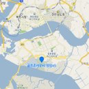 스타보드35 이미지