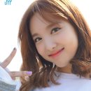 팬즈 이미지