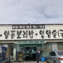 배터지는집 이미지