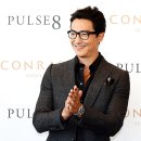 펄스에이트(Pulse8) 이미지