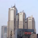 L TOWER 이미지