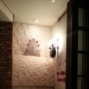 마이엑스와이프스씨크릿레시피