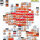 리브포레스트 이미지