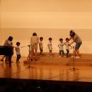 성서아람어린이집 이미지