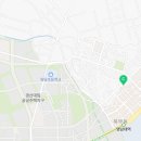 GS25신대부적점 이미지