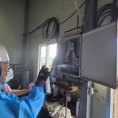 사천축산 이미지