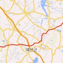 화곡교차로~황금산 이미지
