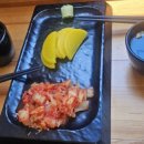 돈돈카츠 이미지