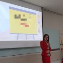 주식회사 남경 이미지