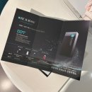 아티뉴성형외과의원 이미지