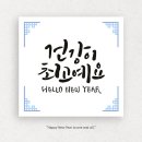 레푸스네일 이미지