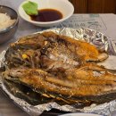 꺼먹동네 칠암본점 (블루리본 기장일광 60년 전통의 장어구이 맛집)