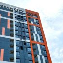 동해오션시티레지던스호텔 이미지