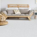 엔케이소프트 이미지