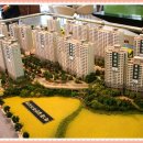 자이 할인마트 이미지