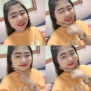 상현손세차장 | 6월 훼얼아유 ...?
