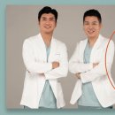 삼성필성형외과의원 이미지