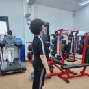 # 헬스타짐 | 인천PT 맛집 마스타짐 PT센터 헬스 후기! 이승래 마스터짐에서 시작한 엄마 운동 도전기!!