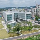 진주시 지식산업센터 이미지