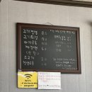 화육반점 이미지