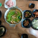 태경사전업 | 서산맛집,대박칼국수,가성비짱점심특선!