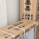 남중동-49 이미지