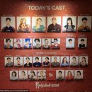 예쎄 - 김포시 중봉로 14 | 20260321 뮤지컬 킹키부츠 (신재범, 백형훈, 한재아, 심재현)