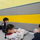 태권박사&스포츠짐 도장 이미지