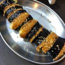 신전떡볶이덕천점 이미지