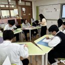 학생 - 진주시 의병로 95-1 | 학생