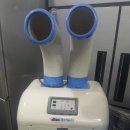 바로렌탈 네이버블로그