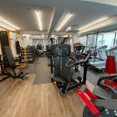 CU 사당남현 이미지