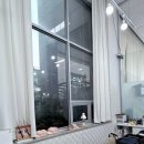천호입술관리, 입술관리 고민 끝 엘케이뷰티랩 예쁨 충전
