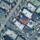 명서로-1 이미지