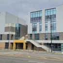 국민체육센터 다목적실2 이미지