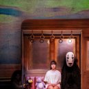 더(THE)좋은날 이미지