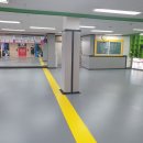 남양주복싱태권도 이미지