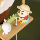 서재흰둥이네