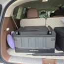 현대자동차블루핸즈 동전산단점 | [아이오닉9] 필수템: 후회 안 할 소확행 액세서리 ✨