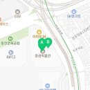 이마트24 오슬로파크1호점 이미지