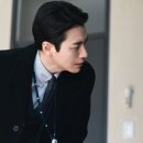 이준혁 “서동재! 덕분에 고생 많았다, 잘 살아라” (좋나동재)[종영소감] 이미지