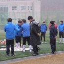 청당구장 이미지