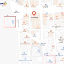 부곡내과의원 이미지