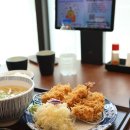 이마트24 영등포점 | 영등포구청 돈까스 카츠쇼쿠도우 정식 2인 세트, 아이와 함께 가기 좋은 식당