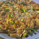 정윤기 황칠낙지 이미지