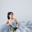 더프스튜디오 네이버블로그