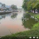배달슈퍼 이미지