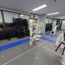 태무강울태권도장 이미지