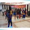 레이크쇼핑타운 이미지